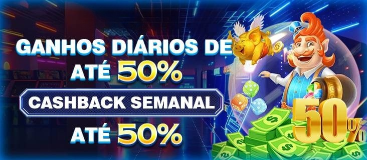 11q Ganhe R$ 100,00 Gratis