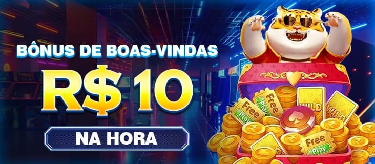 11q Fundo de Resgate de Perdas Semanais