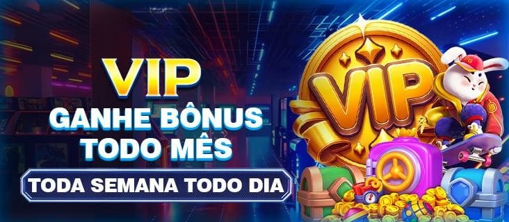 11q ConvidarCentro