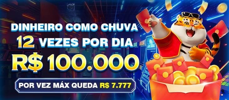 11q Mina Misteriosa